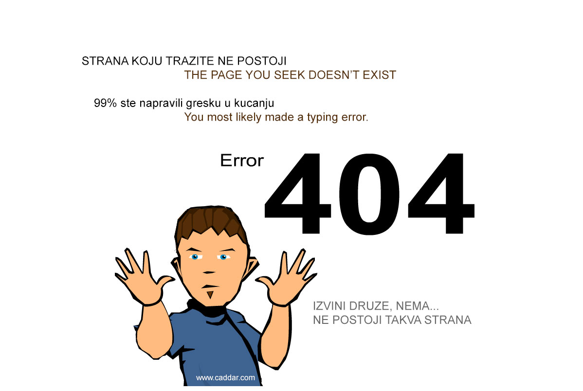 404