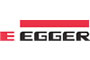 Egger