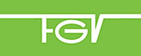 FGV